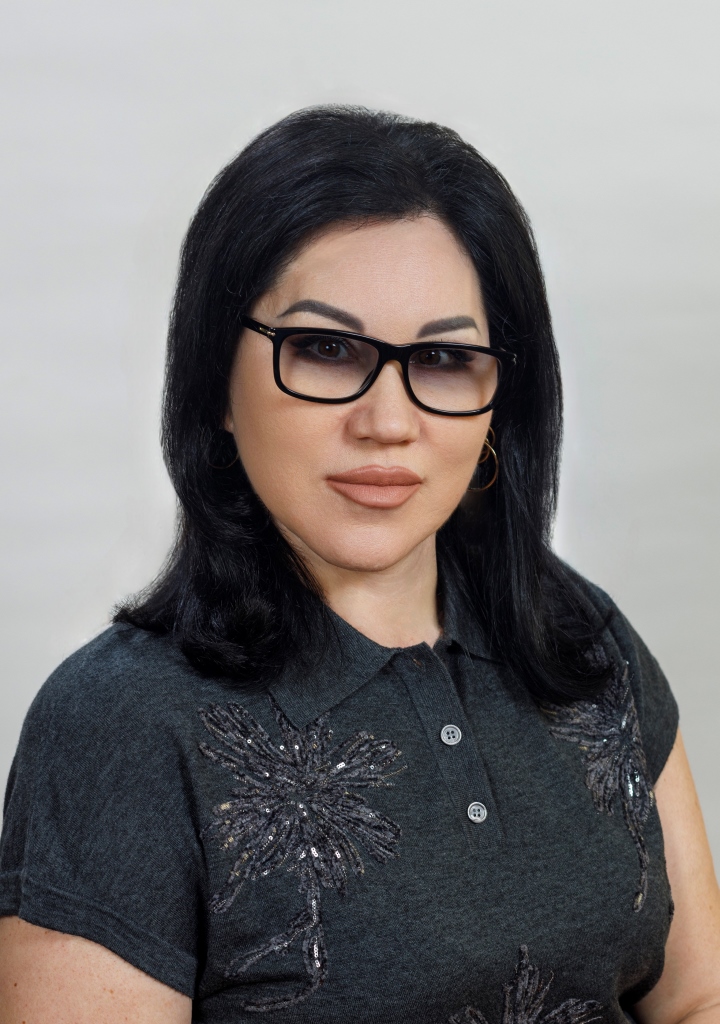 Гришанцова Ирина Родионовна Гришанцова Ирина Родионовна.
