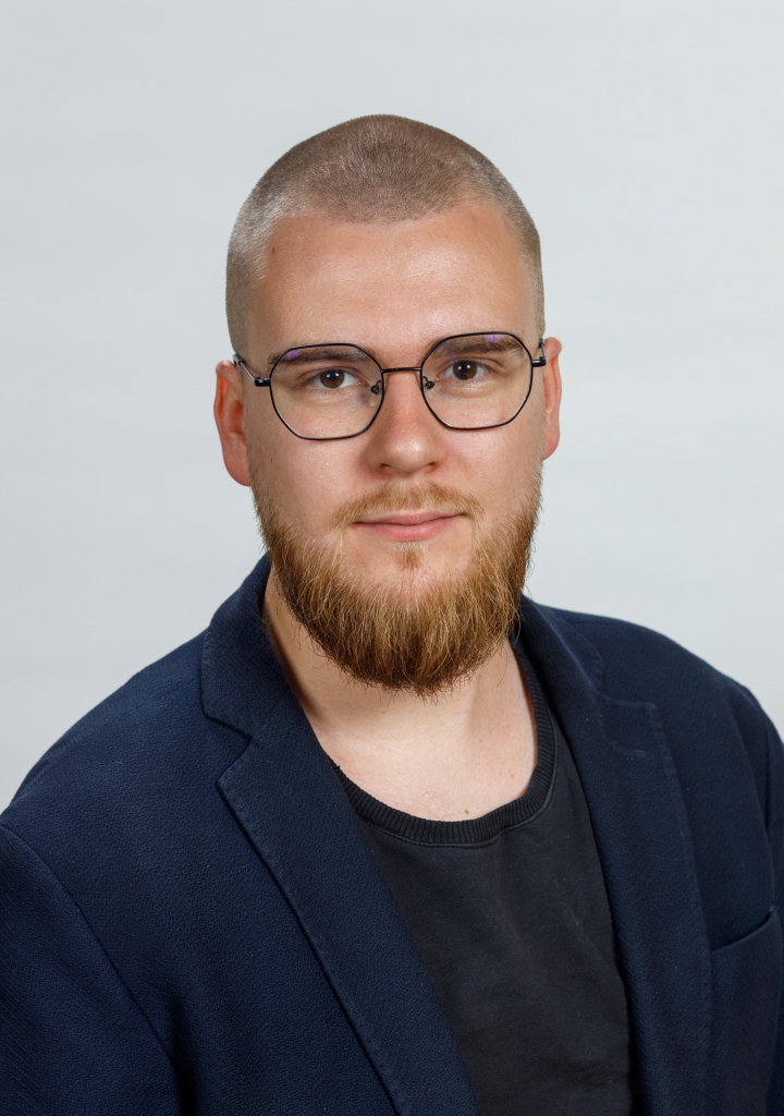 Никифоров Тимофей Юрьевич Никифоров Тимофей Юрьевич.