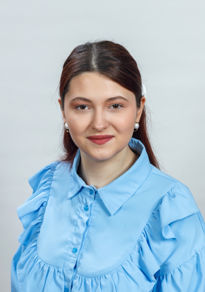 Савченко Александра Алексеевна Савченко Александра Алексеевна.